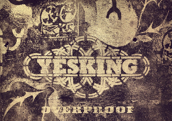 yesking_overproof