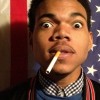 Chance-The-Rapper