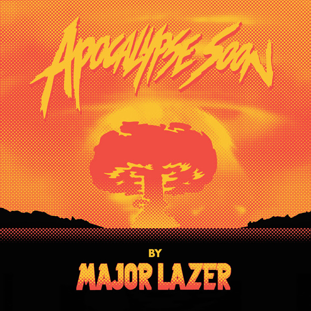 major-lazer-apocalypse-soon