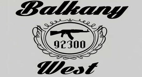 balkany-west-92300