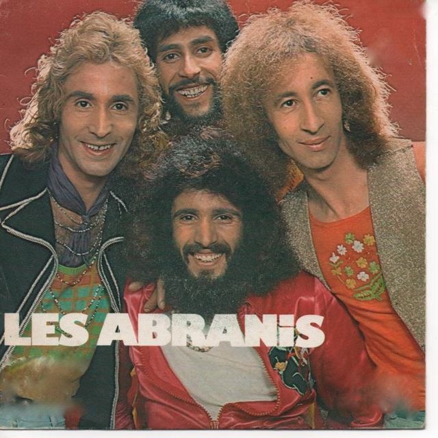 Abranis_(Groupe_kabyle-Algérie)