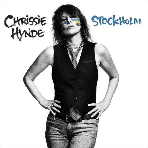Chrissie-Hynde-Stockholm
