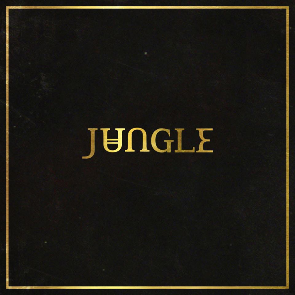 jungle-band-logo