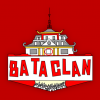 Playlist Bataclan 12 11